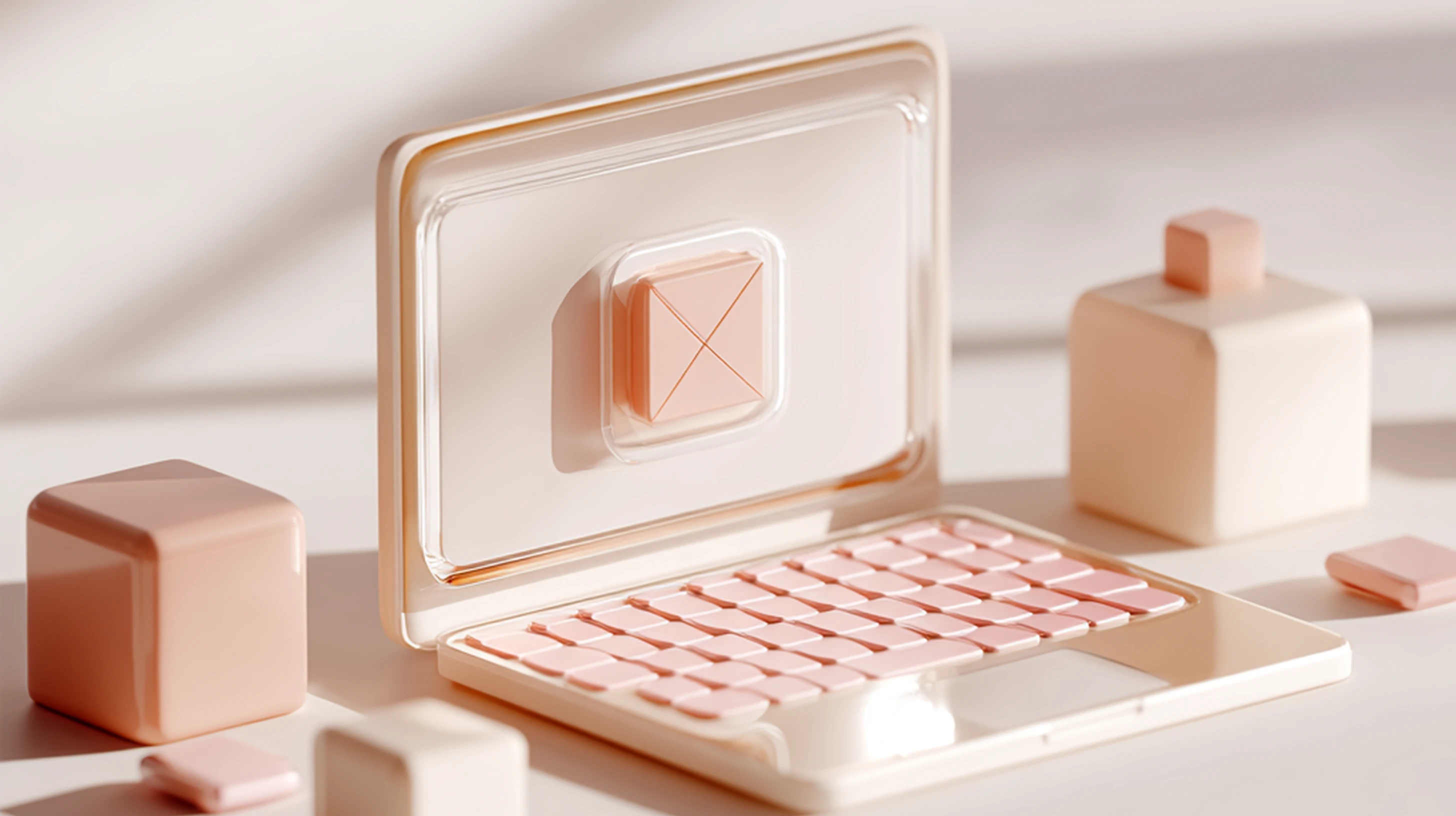 15 Minute Mail vs temp-mail.org — which temp mail service is better?