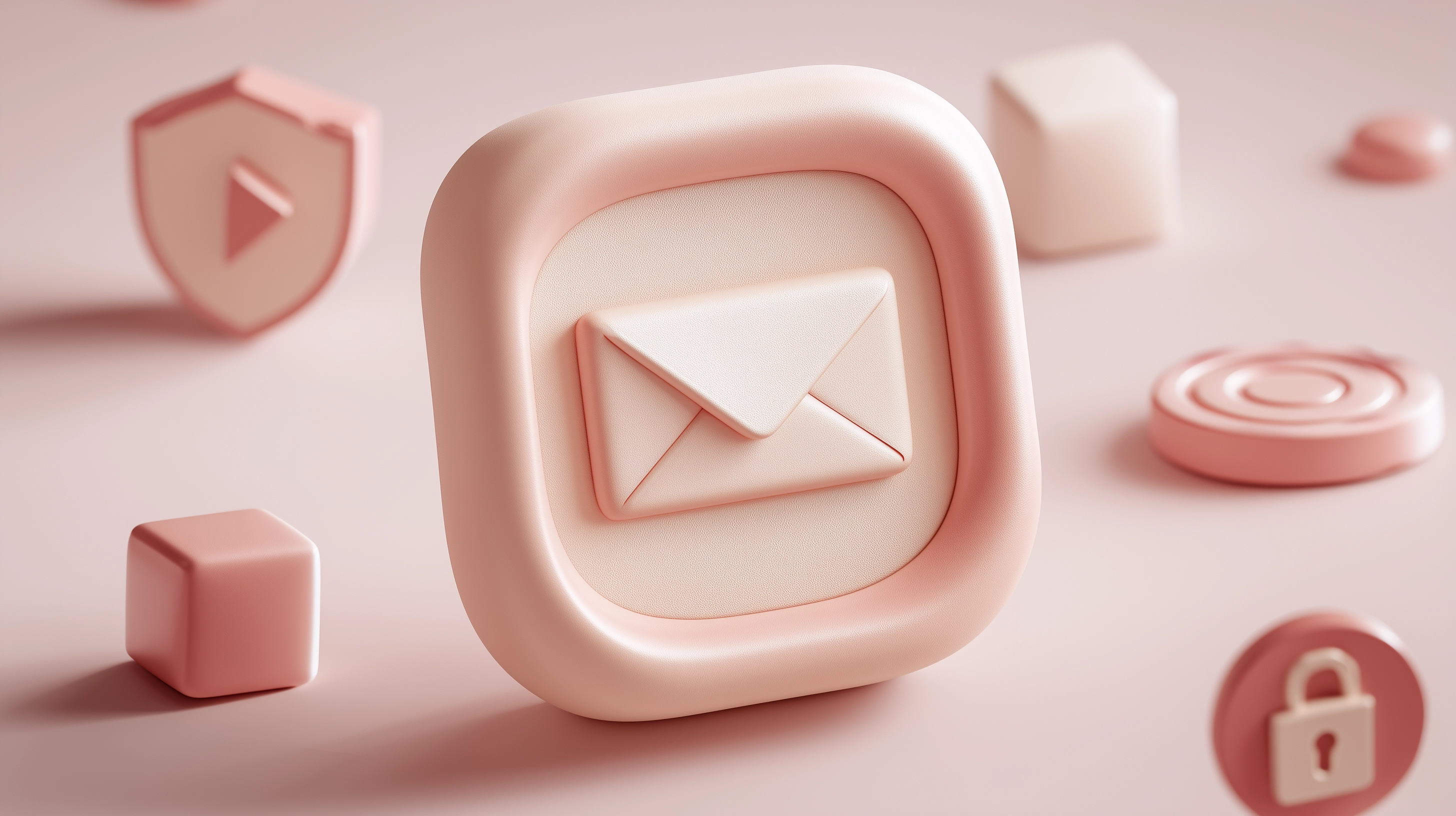 is temp mail safe? what you need to know [2026]