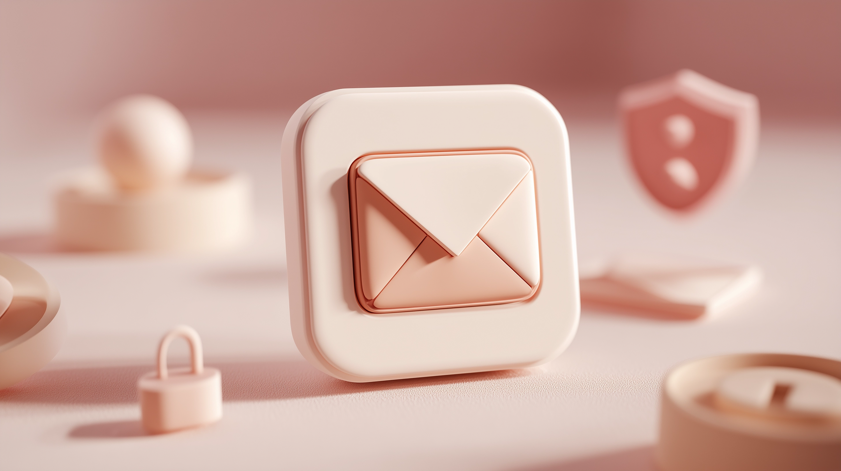 7 proven ways to stop spam emails [2026 guide]